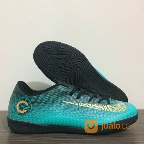 Sepatu Futsal - Soccer Nike Mercurial Victory