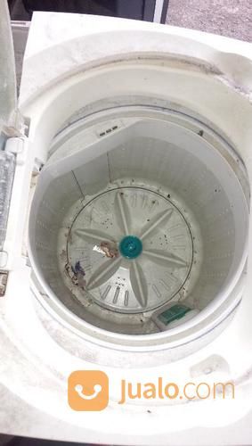 Dicari Barang Bekas Jogja Elektronik