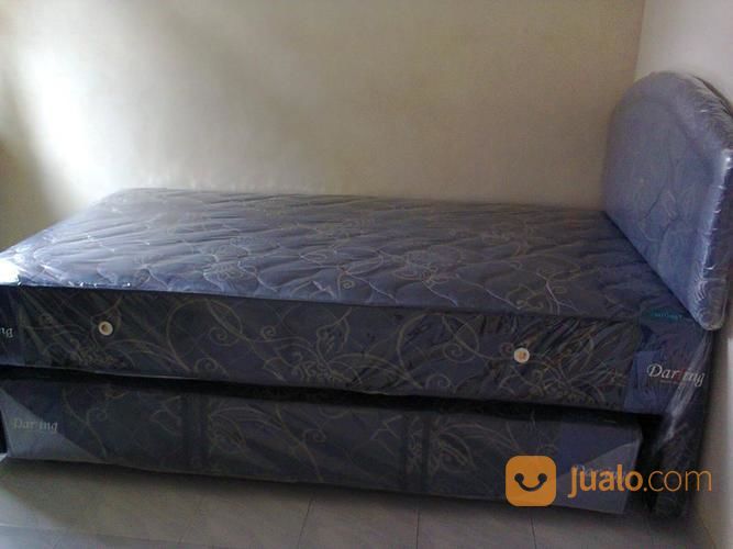 Sawojajar I Pojok Jl.Danau Paniai Utara II No.C7F1