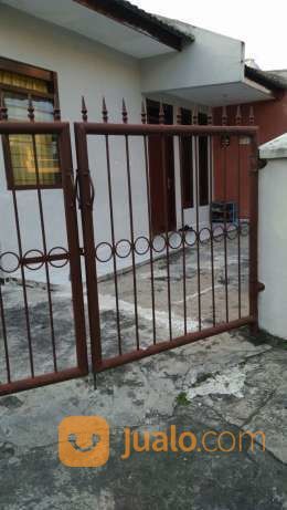 Sawojajar I Pojok Jl.Danau Paniai Utara II No.C7F1