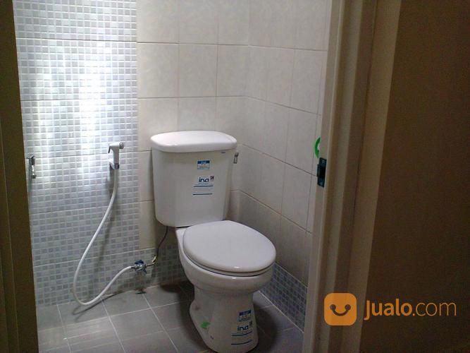 Sawojajar I Pojok Jl.Danau Paniai Utara II No.C7F1