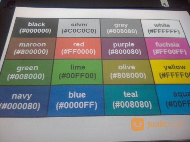 Printer Epson L210 Second Mantap