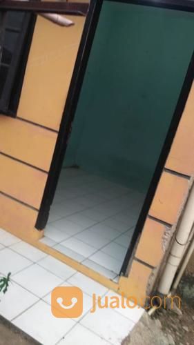 KONTRAKAN 3 PETAK MURAH, NYAMAN DAN STRATEGIS (3 PETAK)