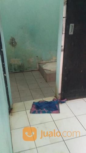 KONTRAKAN 3 PETAK MURAH, NYAMAN DAN STRATEGIS (3 PETAK)