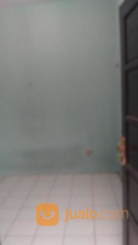 KONTRAKAN 3 PETAK MURAH, NYAMAN DAN STRATEGIS (3 PETAK)