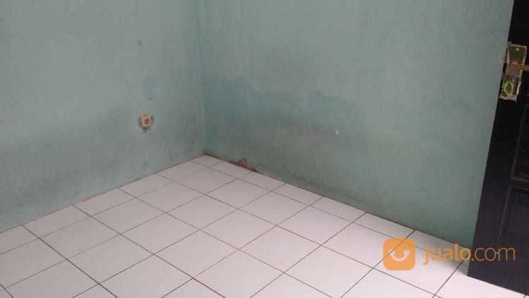 KONTRAKAN 3 PETAK MURAH, NYAMAN DAN STRATEGIS (3 PETAK)