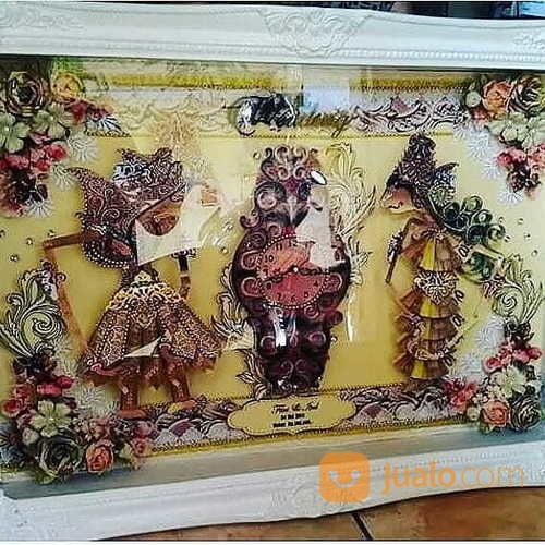 Mahar Pernikahan Unik