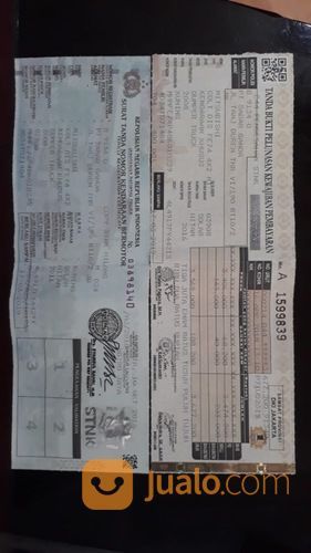 Mitsubishi Canter 125PS DumpTruk Tahun 2008 Istimewa Sekali