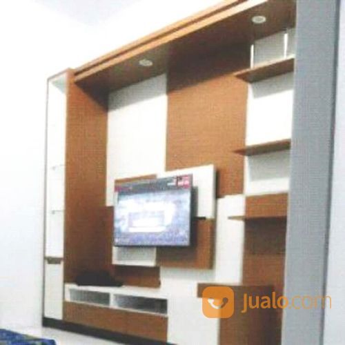 Imazi Interior Design Furniture Hpl