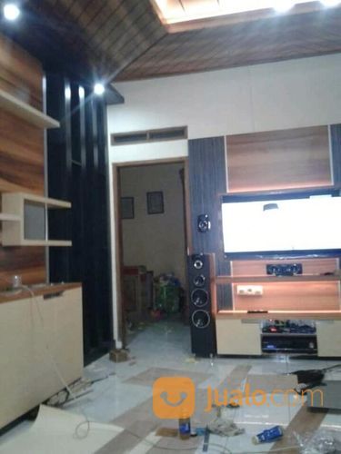 Imazi Interior Design Furniture Hpl