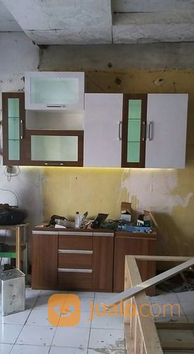 Imazi Interior Design Furniture Hpl