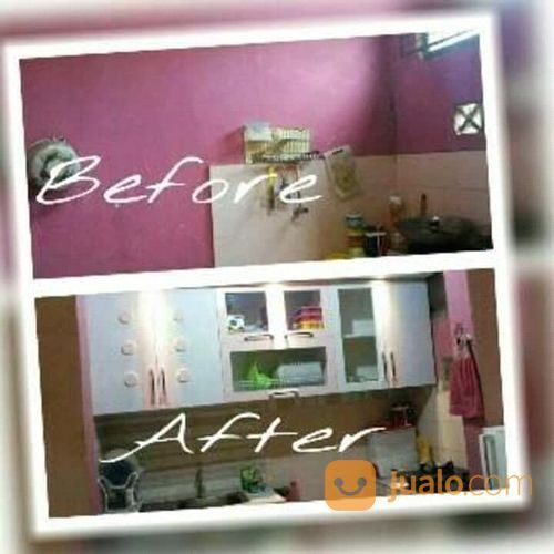 Imazi Interior Design Furniture Hpl