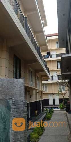 Kost Elite Di Mahendradata Dkt Seminyak Imam Bonjol Kuta