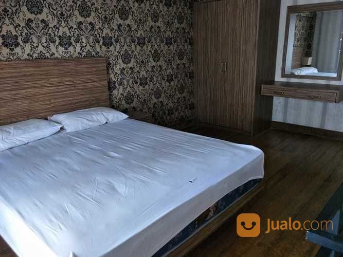 Kost Elite Di Mahendradata Dkt Seminyak Imam Bonjol Kuta