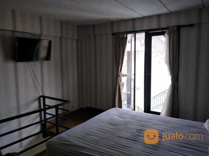 Kost Elite Di Mahendradata Dkt Seminyak Imam Bonjol Kuta