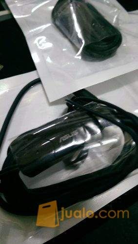 Handsfree ASUS Zenfone 5 Ori 100%