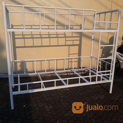 RANJANG SUSUN Di Bintaro