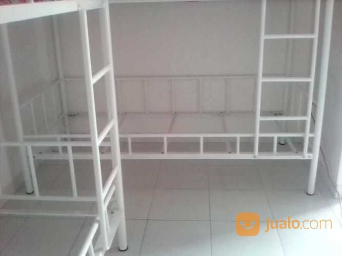 RANJANG SUSUN Di Bintaro