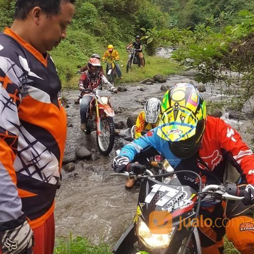 RENTAL TRAIL MALANG / RENTAL KLX MALANG /RENTAL KLX /SEWA TRAIL MALANG /SEWA KLX MALANG /CRF