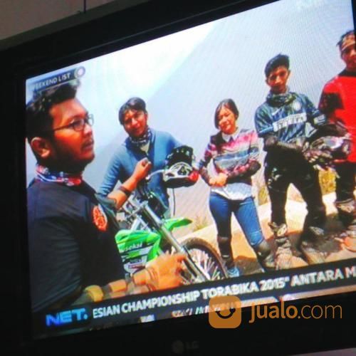 RENTAL TRAIL MALANG / RENTAL KLX MALANG /RENTAL KLX /SEWA TRAIL MALANG /SEWA KLX MALANG /CRF