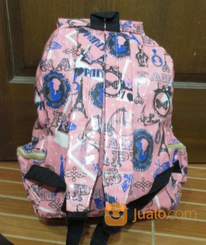 Tas Ransel Wanita Cath Kidston