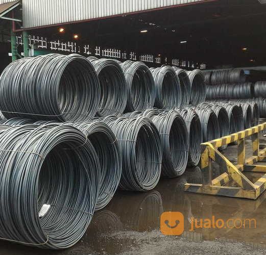 Plat Kapal Plat Putih Baja Berat Baja Ringan Lengkap