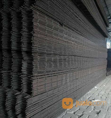 Plat Kapal Plat Putih Baja Berat Baja Ringan Lengkap