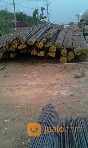 Plat Kapal Plat Putih Baja Berat Baja Ringan Lengkap