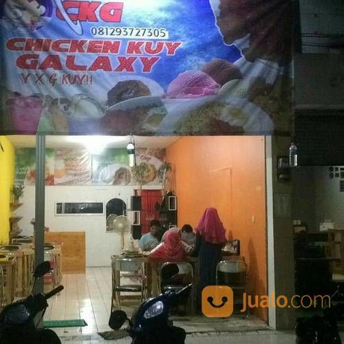 Macam2 Katsu Friedchicken Pizza Dan Burger Crispy Siap Makan Gratis Ongkos Kirim Dramaga Bogor