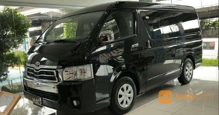 Travel Bondowoso Surabaya Malang PP KURNIA TRANS TRAVEL Bondowoso