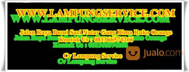 Jasa Pengetikan Bandar Lampung