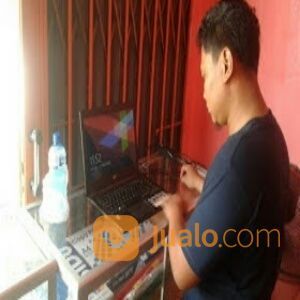 Jasa Pengetikan Bandar Lampung