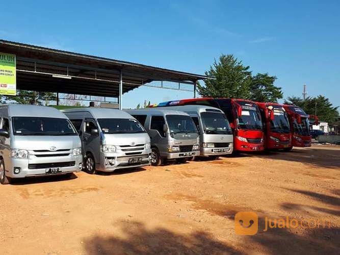 Sewa Mobil,Sewa Bus,Sewa Elf,Sewa Hiace Tegal Slawi Brebes