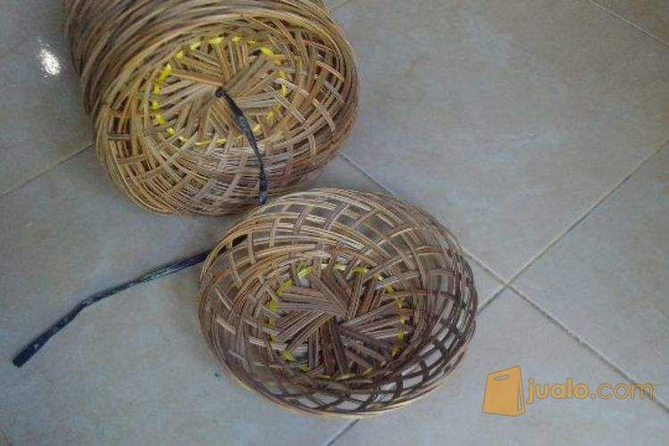 Piring Warles( Warung Lesehan) Murah