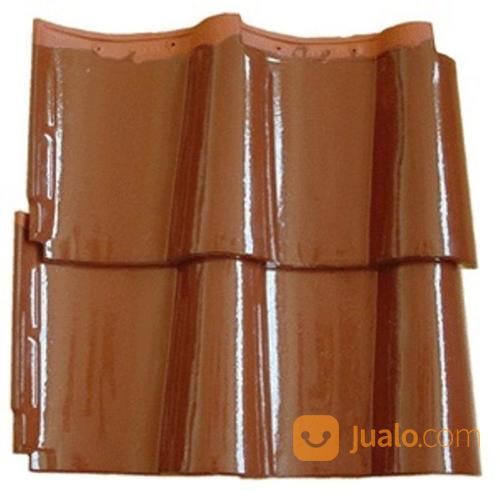 Genteng Penutup Atap Kia