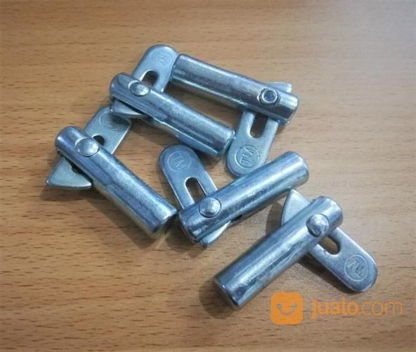 Pen Kunci - Lock Pin Scaffolding