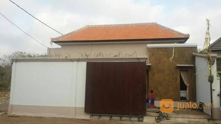 Villa Legend Hill Bali Cliff Unggasan