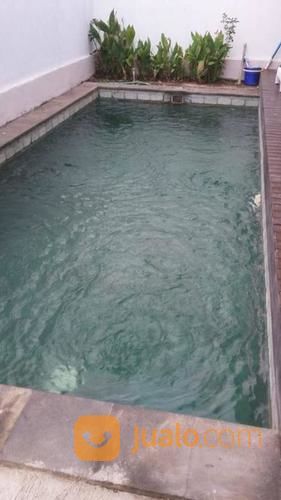 Villa Legend Hill Bali Cliff Unggasan