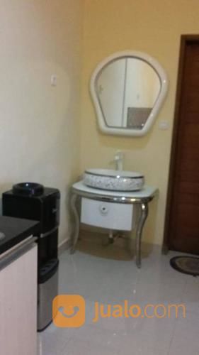 Villa Legend Hill Bali Cliff Unggasan