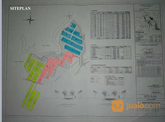 Graha Kencana Cibucil Perumahan Subsidi Kualitas Komersil Lokasi Strategis