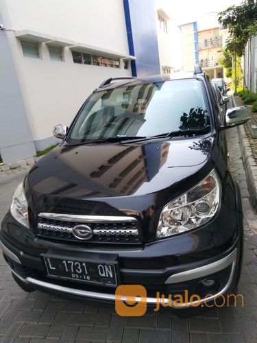 Jasa Antar Jemput Surabaya Karyawan Anak Sekolah