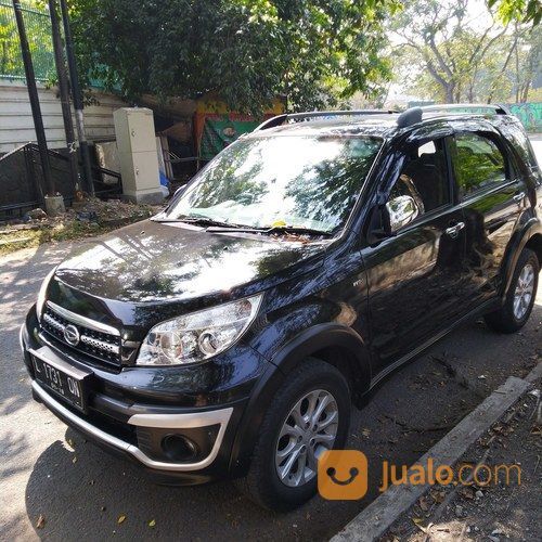 Jasa Antar Jemput Surabaya Karyawan Anak Sekolah