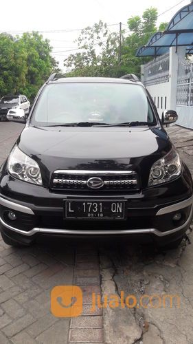 Jasa Antar Jemput Surabaya Karyawan Anak Sekolah