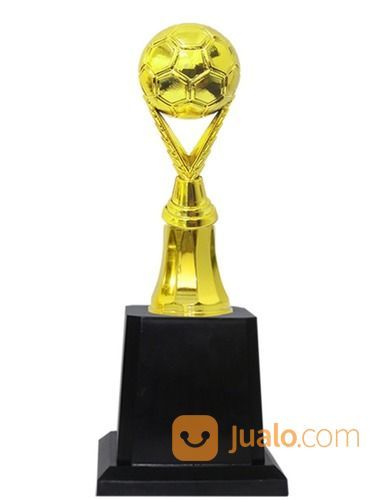 King Trophy Grosir Dan Retail Piala Di Bandung Otista 363