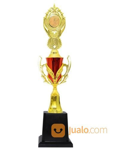 King Trophy Grosir Dan Retail Piala Di Bandung Otista 363