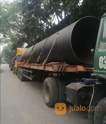 PIPA BESI PIPA KOTAK PIPA KOREK BESAR KECIL LENGKAP