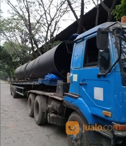 PIPA BESI PIPA KOTAK PIPA KOREK BESAR KECIL LENGKAP