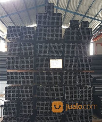 PIPA BESI PIPA KOTAK PIPA KOREK BESAR KECIL LENGKAP