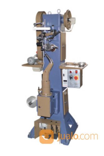 MESIN JAHIT SOL SEPATU