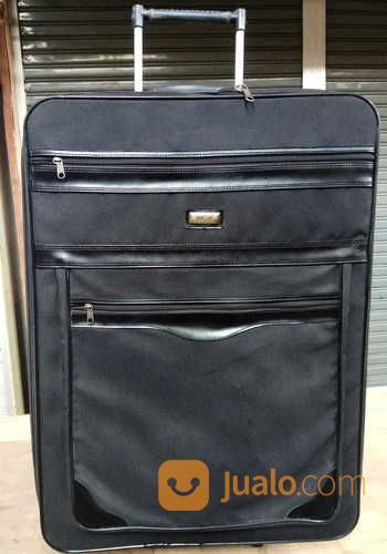 Tas Koper Bekas 27" Kualitas Impor